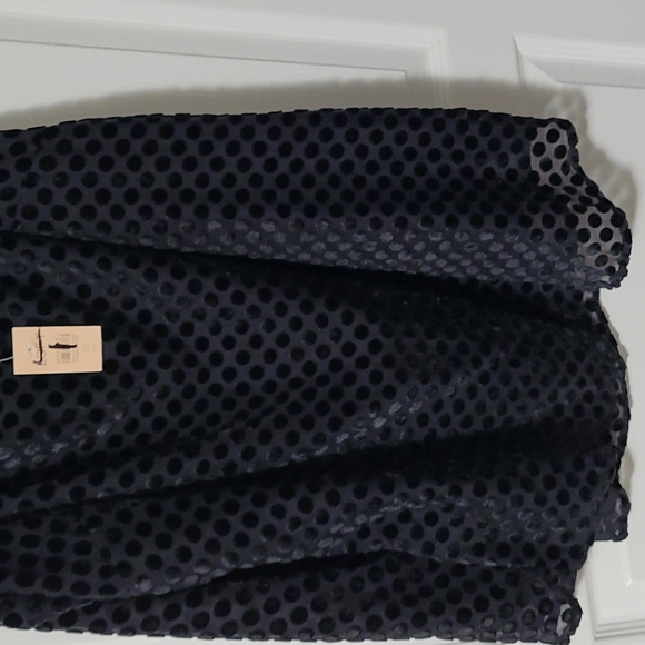 Loft summer top - Picture 6 of 7